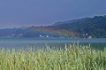 RE_Sommer_09_Mattsee (3)